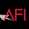 AFI Awards : les dix meilleurs films de 2020 d�voil�s