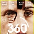 360