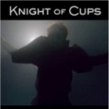 Knight of Cups / Bande-annonce
