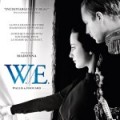 W.E