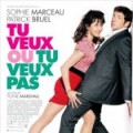 Tu veux ou tu veux pas