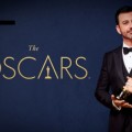 Les Oscars 2018 : d�couvrez les nomin�s !