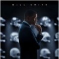 Concussion l Bande Annonce