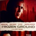 The Frozen Ground