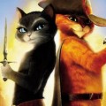 Le Chat Pott� 2 trouve son r�alisateur !