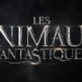 Bande-annonce 