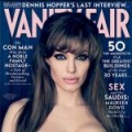 Angelina en Gertrude Bell ?
