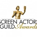 Screen Actors Guild Awards 2020 : le palmar�s