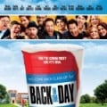 Back in the Day l Trailer