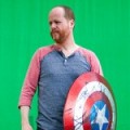 The Avengers 2