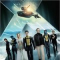 La suite des X-Men