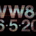 Wonder Woman 1984 repouss� � 2020 !