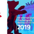Berlinale 2019 : le palmar�s