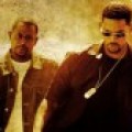 Bad boys 3 : Une sortie pour bient�t ?
