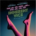 Inherent Vice