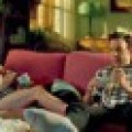 Sleeping With Other People / Bande Annonce