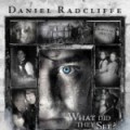 The Woman in Black - Poster