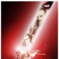 Star Wars en 3D