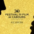 Festival du film de Cabourg - Le palmar�s !