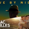 Les sorties cin� du 18 janvier ! 