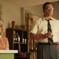 Bienvenue � Suburbicon | Bande Annonce 