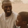 Yao | Bande Annonce
