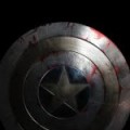 Captain America 2