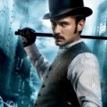 Sherlock Holmes 2 