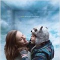 Room l Bande Annonce