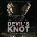 Devil's Knot