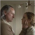 Colonia l Bande Annonce