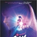 Jem et les Hologrammes / Bande-Annonce