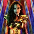 Wonder Woman 1984 : d�couvrez la bande-annonce !