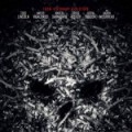 V/H/S Viral