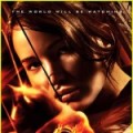 Hunger Games l Poster