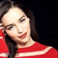 Han Solo | Emilia Clarke au casting !