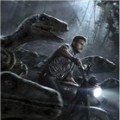 Jurassic World / Bande-Annonce