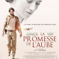 La promesse de l'aube | Bande annonce