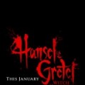 Hansel & Gretel: Witch Hunters