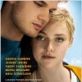 Now is Good