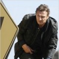 Taken 3 / Bande-Annonce