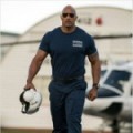 San Andreas / Bande-Annonce