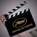 D�couvrez la s�lection officielle du Festival de Cannes