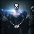 Man of Steel
