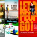 Festival du Film Francophone d'Angoul�me 2021 : 5 films prim�s � voir sur France TV