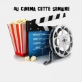 Les sorties de la semaine ! - 6 juillet 2016