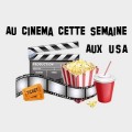 Les sorties cin� c�t� US : 21 d�cembre 2018