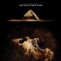 The Pyramid l Bande Annonce