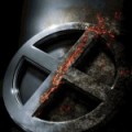 X-Men : Apocalypse l Premi�re bande-annonce