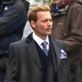 Mortdecai